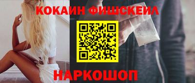 не бодяженный Краснодар