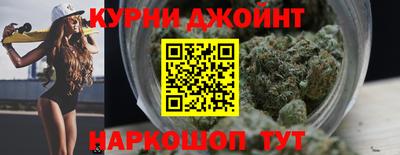 не бодяженный Краснодар
