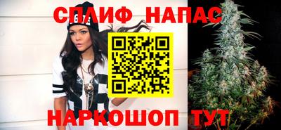 не бодяженный Краснодар