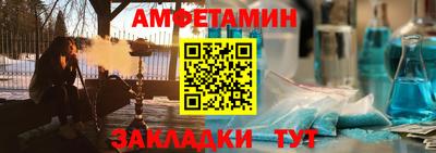 не бодяженный Краснодар