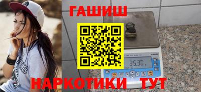 не бодяженный Краснодар